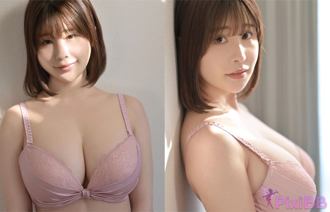 Japanese Idol Takanashi Mizuki Seto Hinako Jinguji Nao Hazuki Mayu Asagiri Mashiro Kagura Iroha EX MAX 2025.03 PixiBB.COM 178