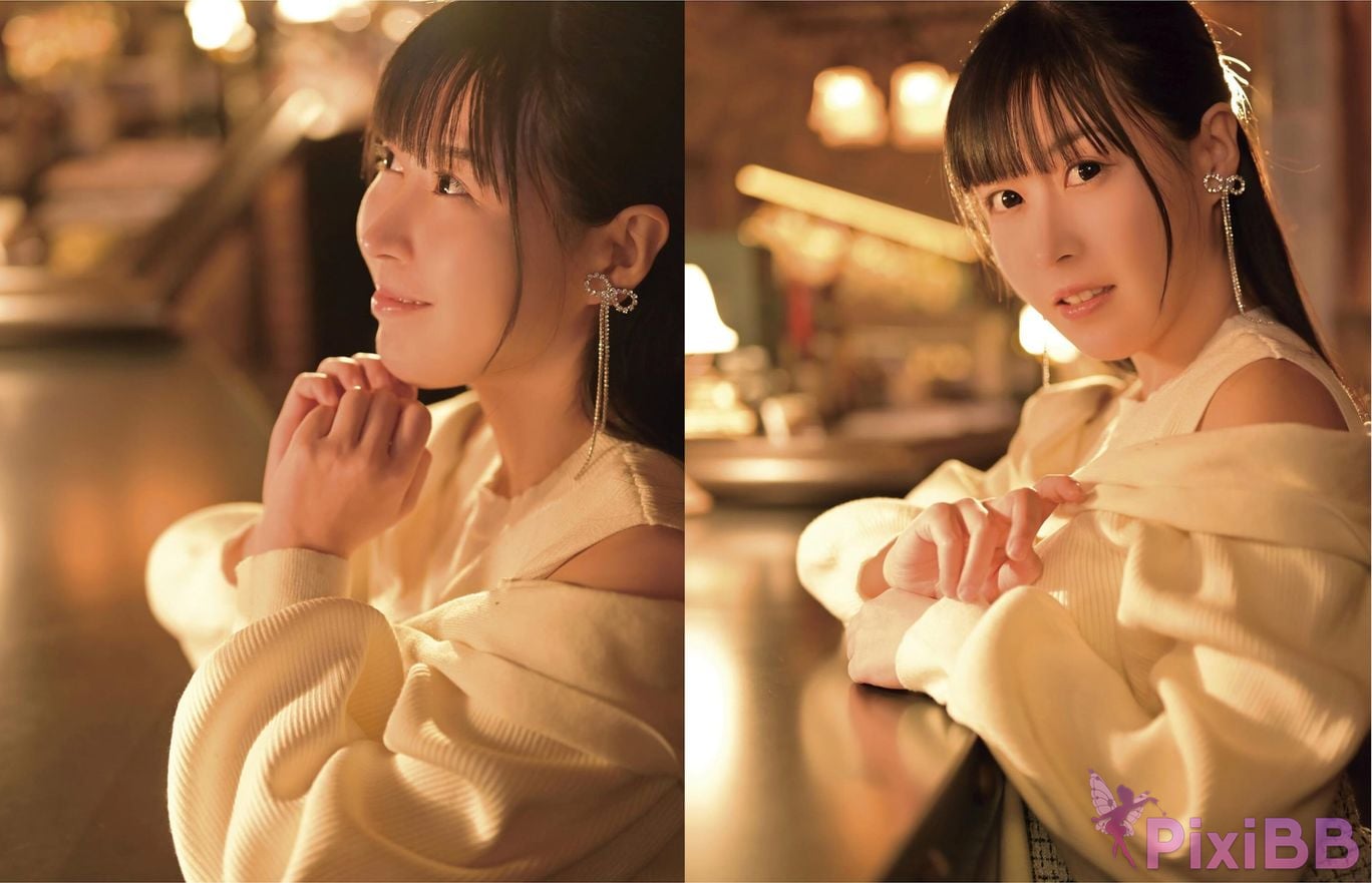 Japanese Idol Takanashi Mizuki Seto Hinako Jinguji Nao Hazuki Mayu Asagiri Mashiro Kagura Iroha EX MAX 2025.03 PixiBB.COM 183