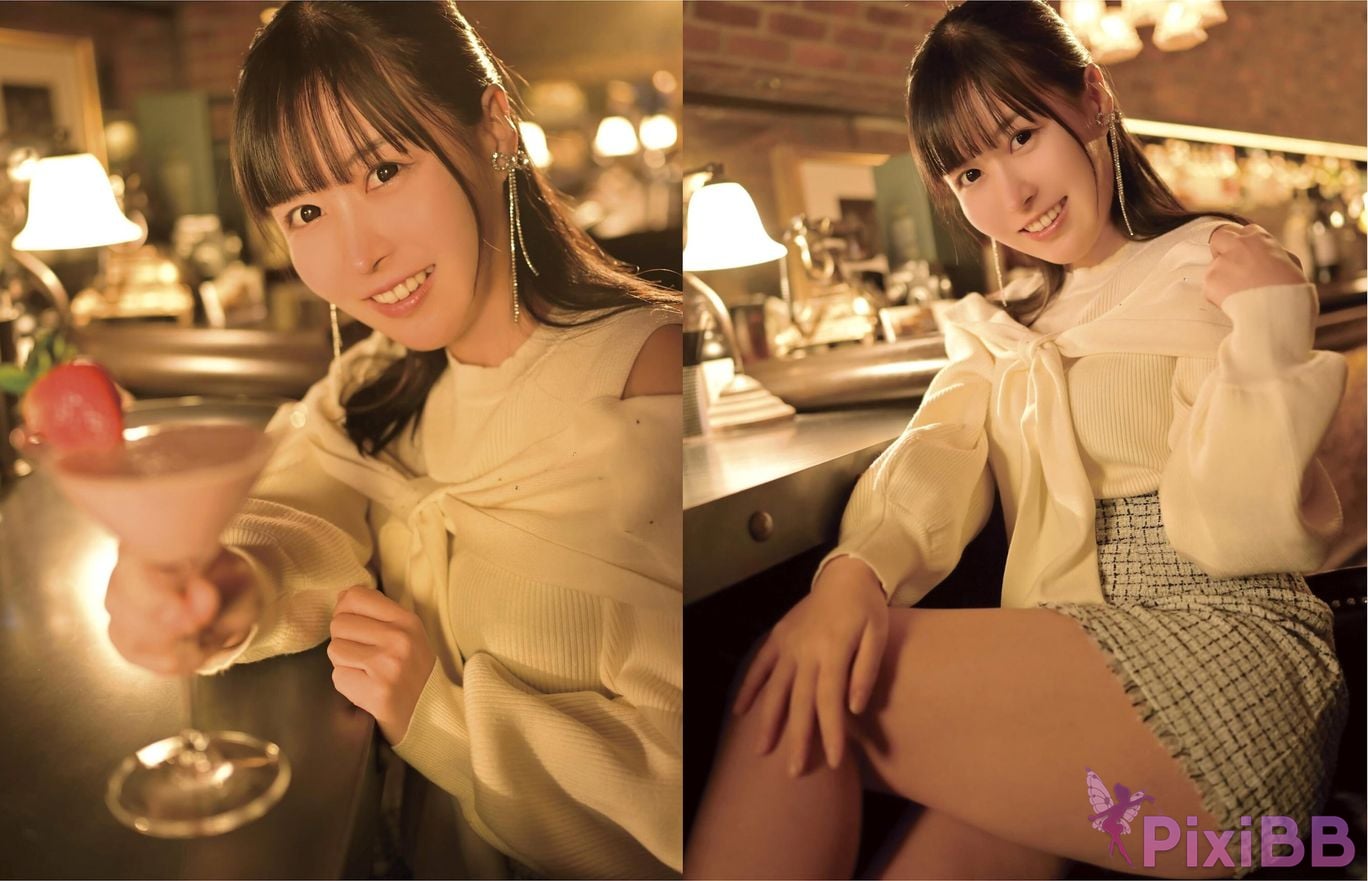 Japanese Idol Takanashi Mizuki Seto Hinako Jinguji Nao Hazuki Mayu Asagiri Mashiro Kagura Iroha EX MAX 2025.03 PixiBB.COM 184