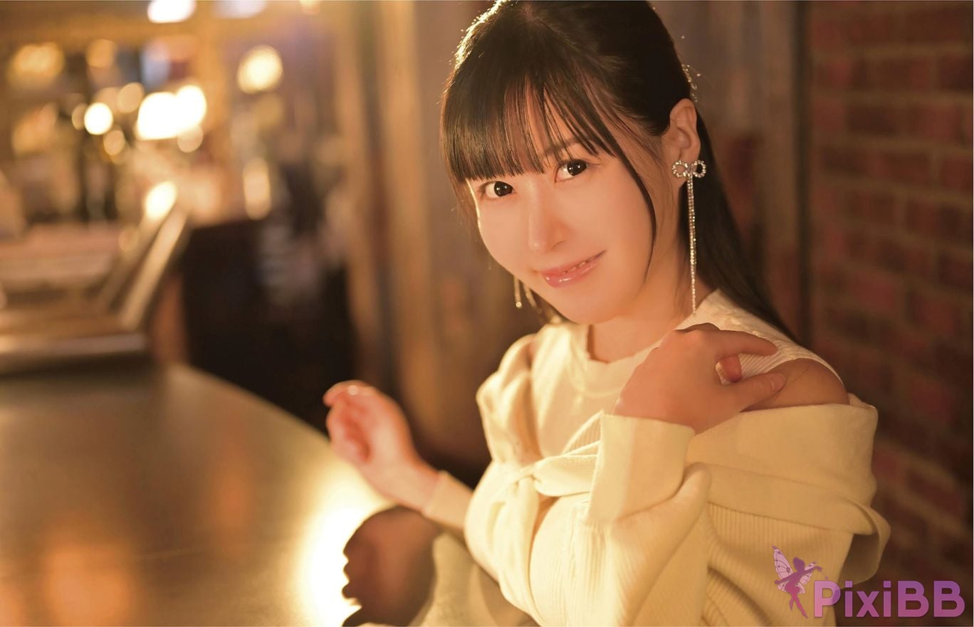 Japanese Idol Takanashi Mizuki Seto Hinako Jinguji Nao Hazuki Mayu Asagiri Mashiro Kagura Iroha EX MAX 2025.03 PixiBB.COM 185