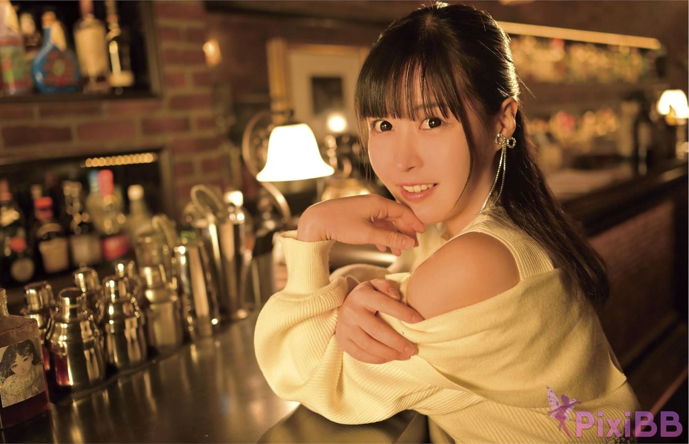 Japanese Idol Takanashi Mizuki Seto Hinako Jinguji Nao Hazuki Mayu Asagiri Mashiro Kagura Iroha EX MAX 2025.03 PixiBB.COM 186