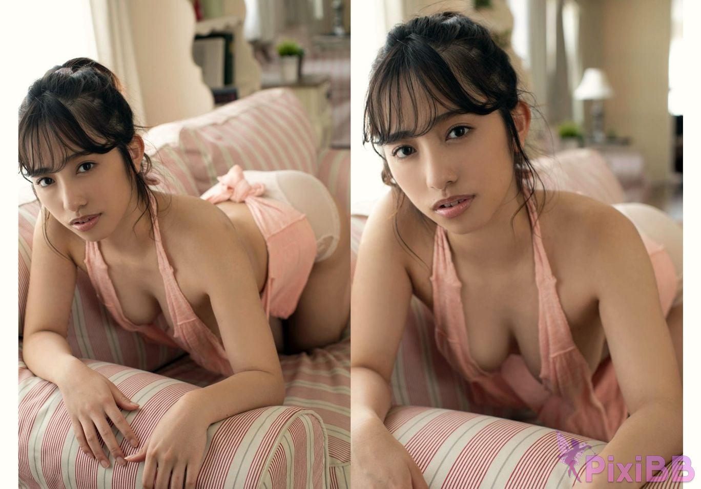 JP Takanashi Mizuki PixiBB.COM 010