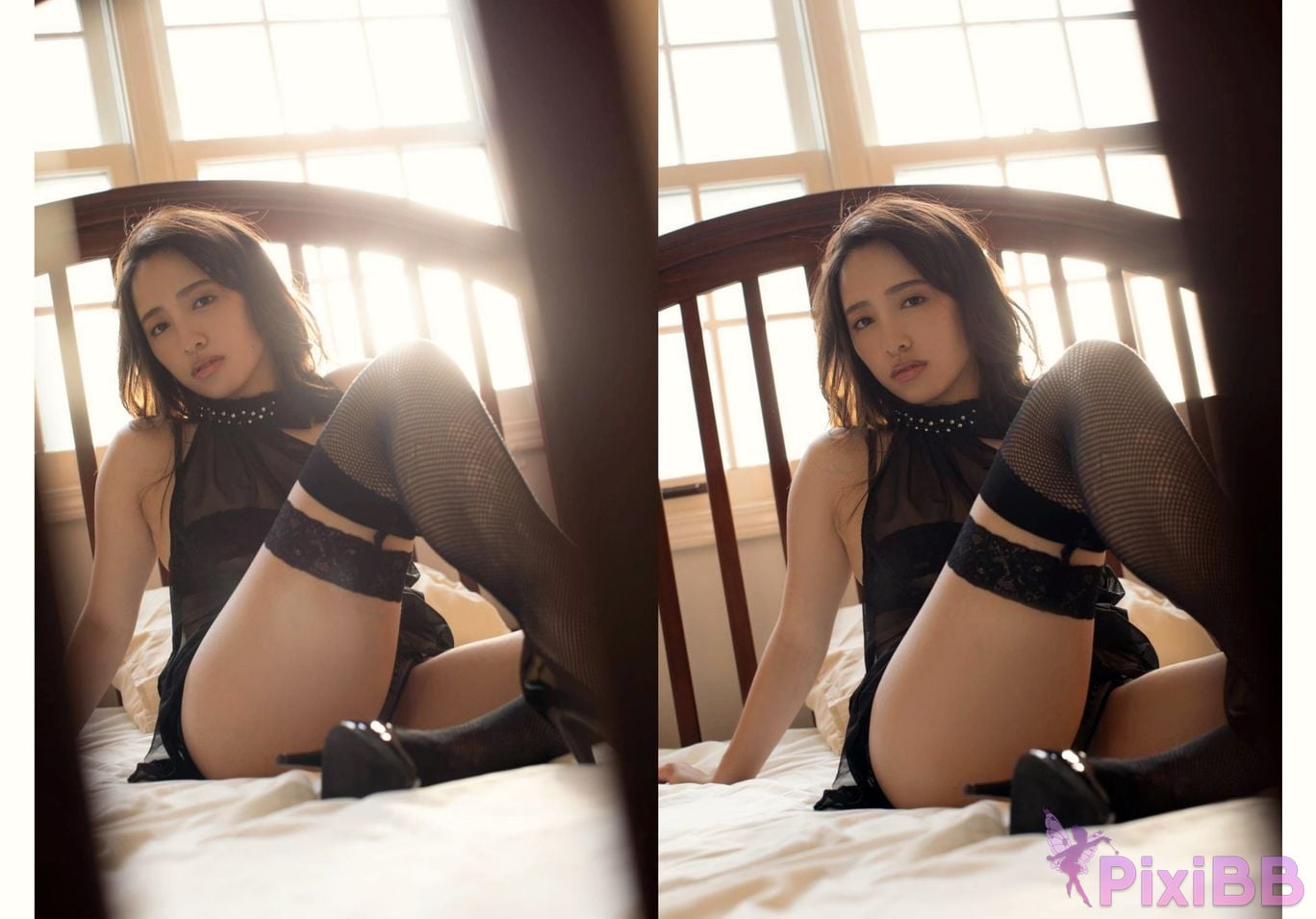 JP Takanashi Mizuki PixiBB.COM 035