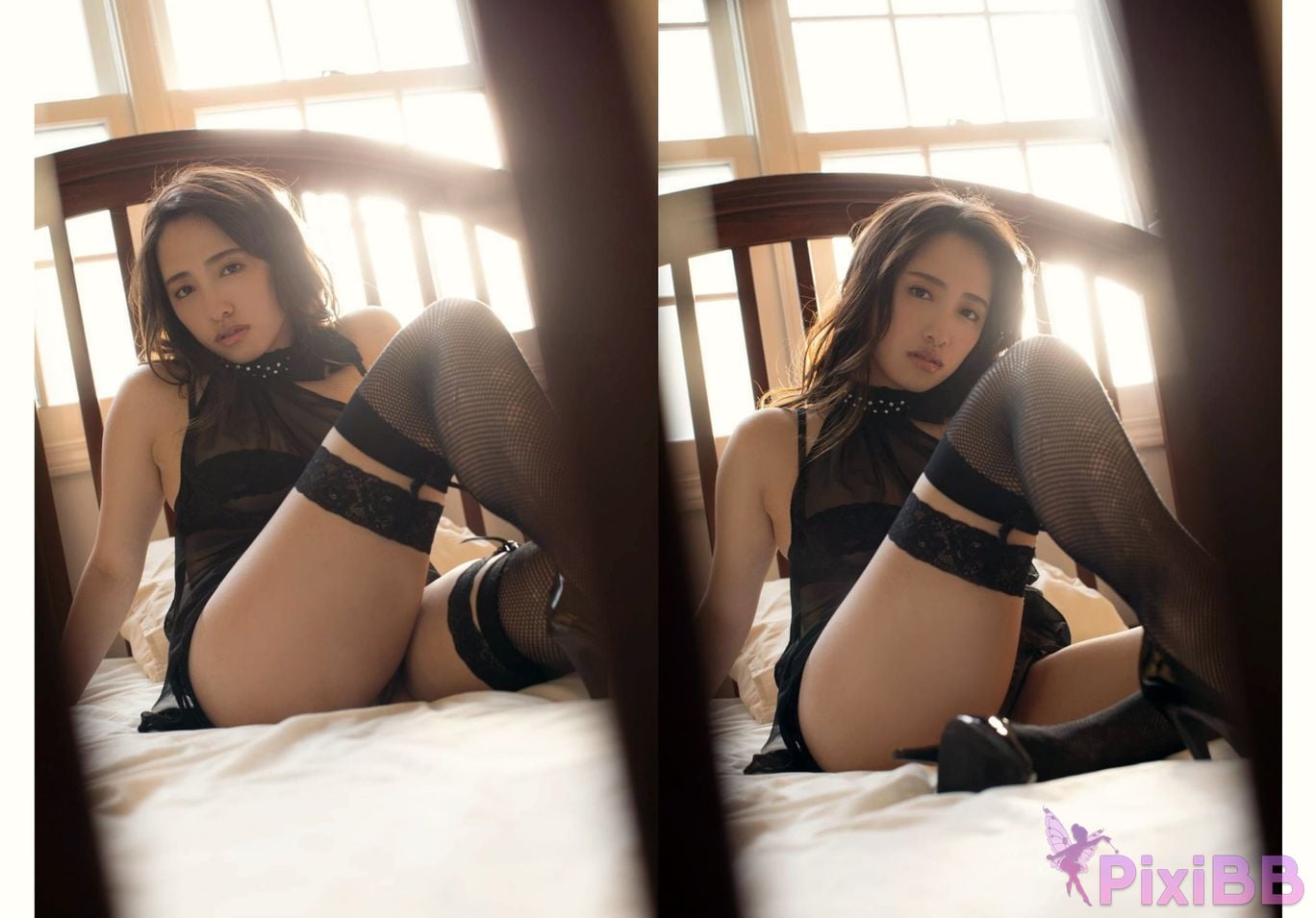 JP Takanashi Mizuki PixiBB.COM 036
