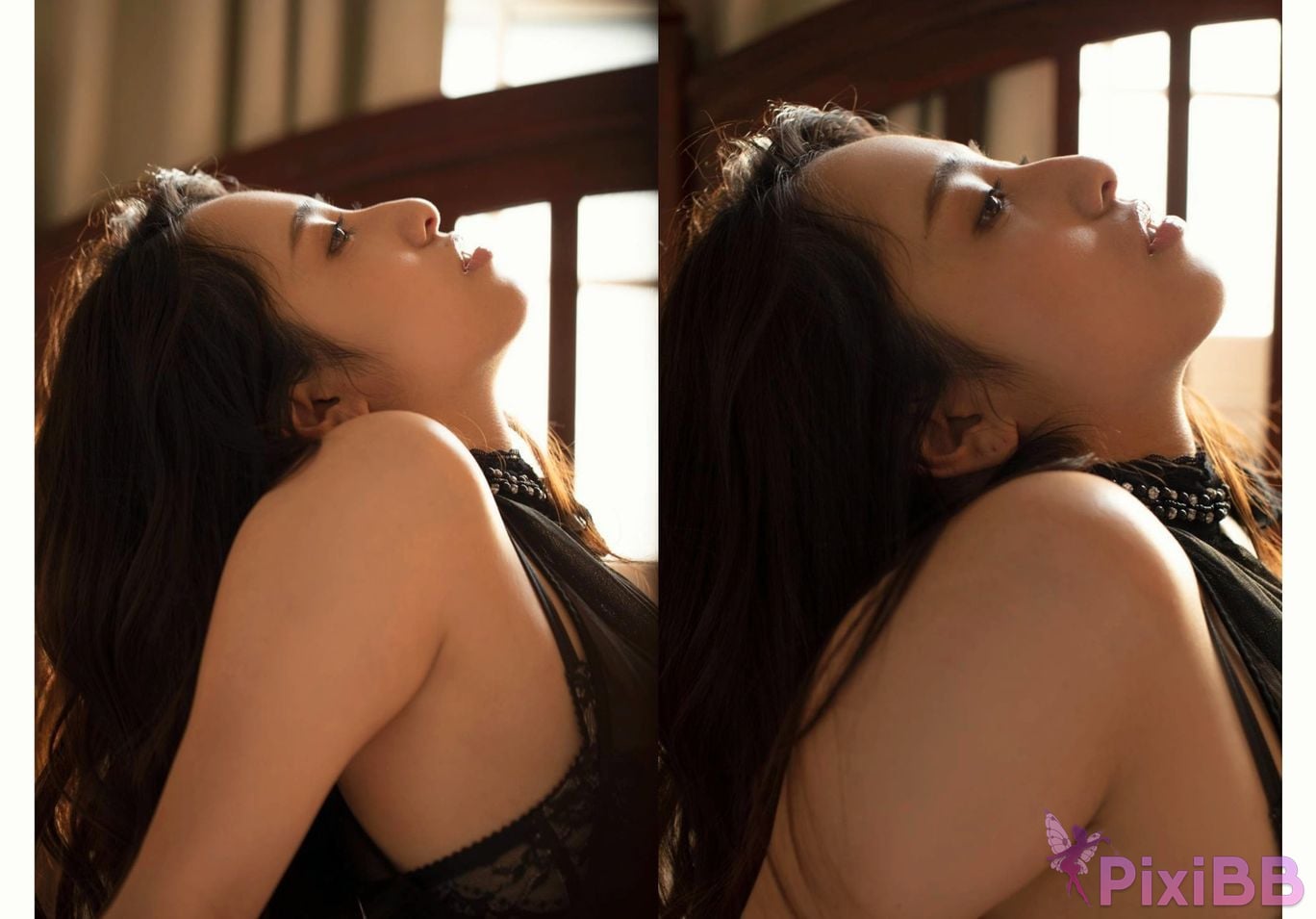 JP Takanashi Mizuki PixiBB.COM 043