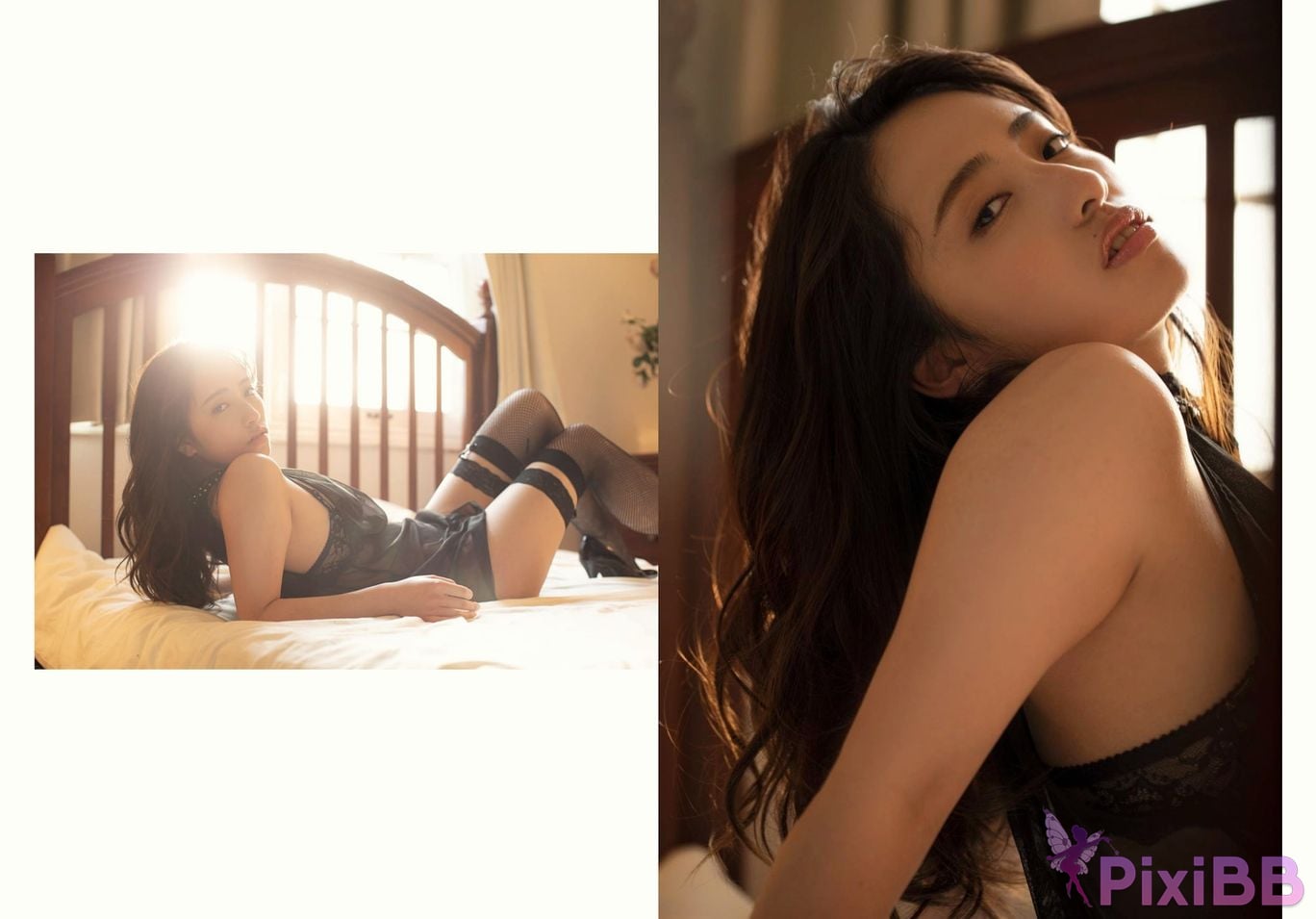 JP Takanashi Mizuki PixiBB.COM 045