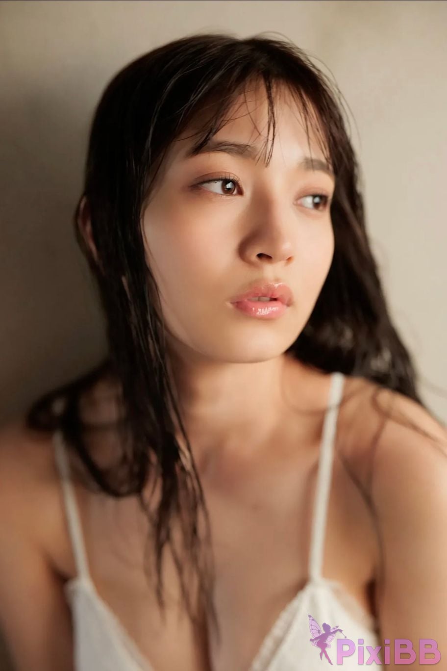 Japanese Idol Nanako Kurosaki Nako FRIDAY digital photo book Japans most popular BIKINI Vol.2 complete version PixiBB.COM 065