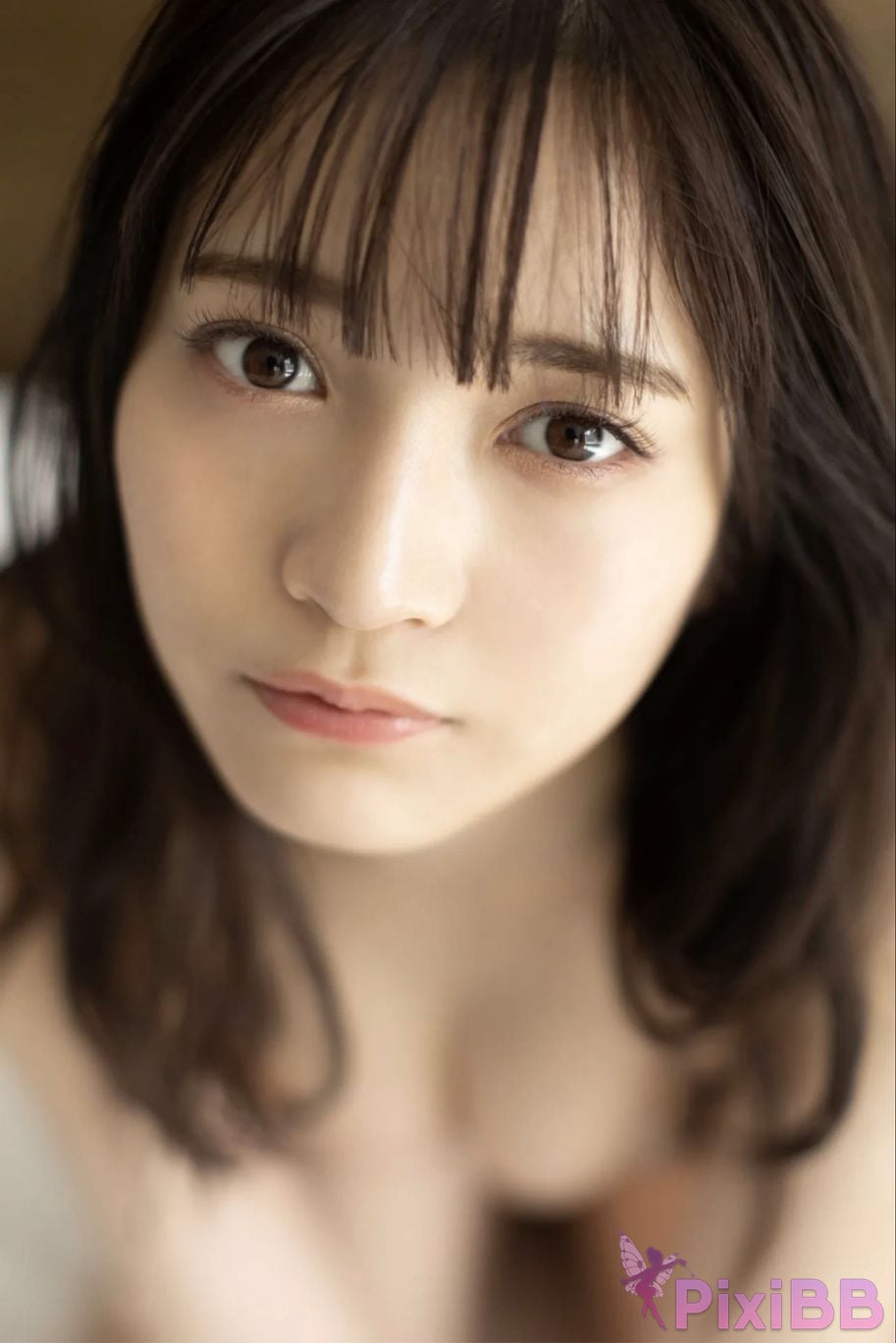 JP Nanako Kurosaki Vol.1 PixiBB.COM 016