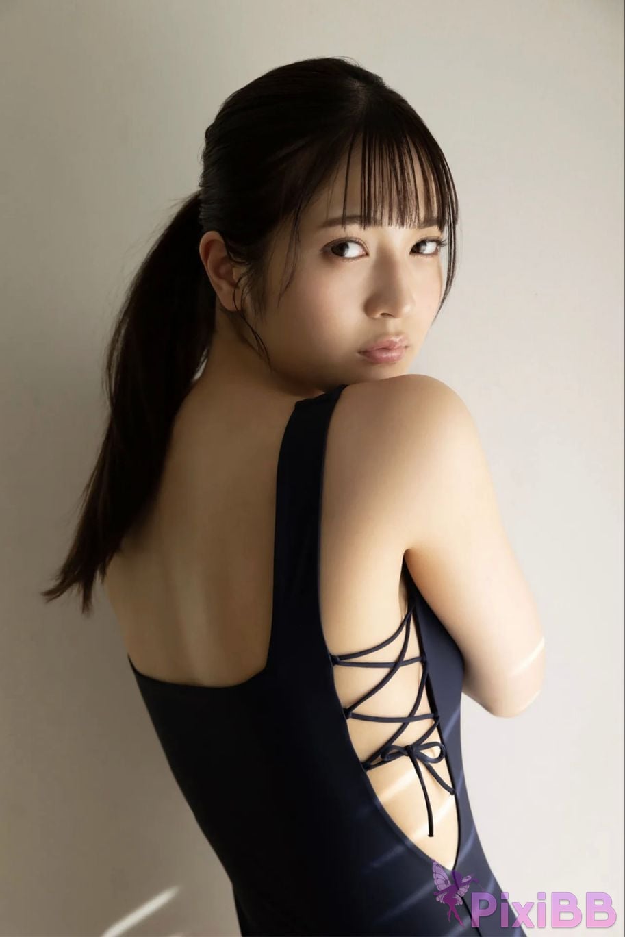 JP Nanako Kurosaki Vol.1 PixiBB.COM 021