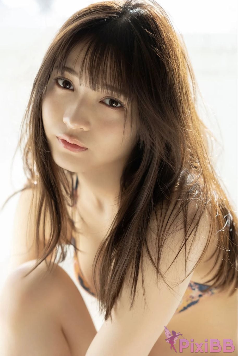JP Nanako Kurosaki Vol.1 PixiBB.COM 041