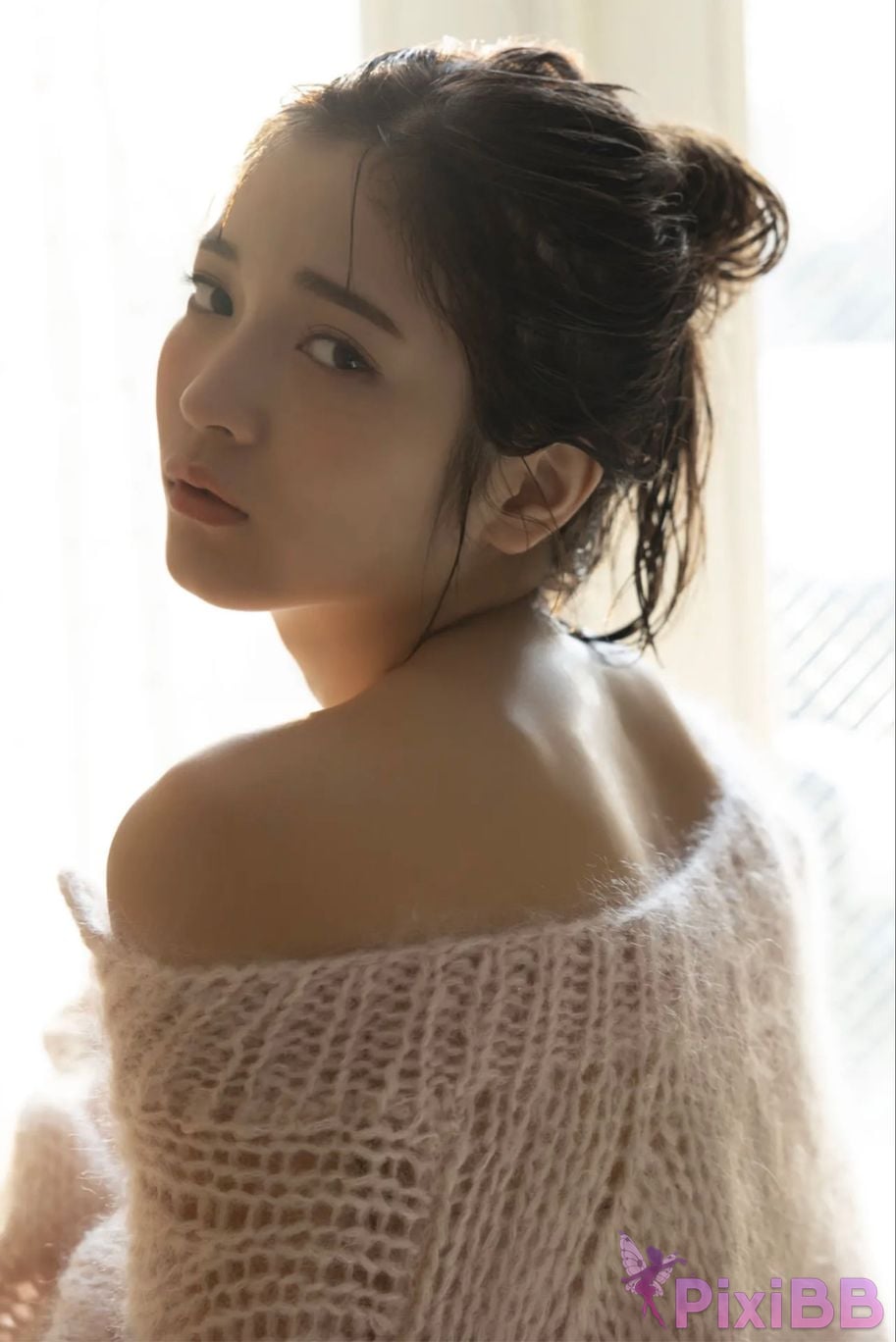 JP Nanako Kurosaki Vol.1 PixiBB.COM 047