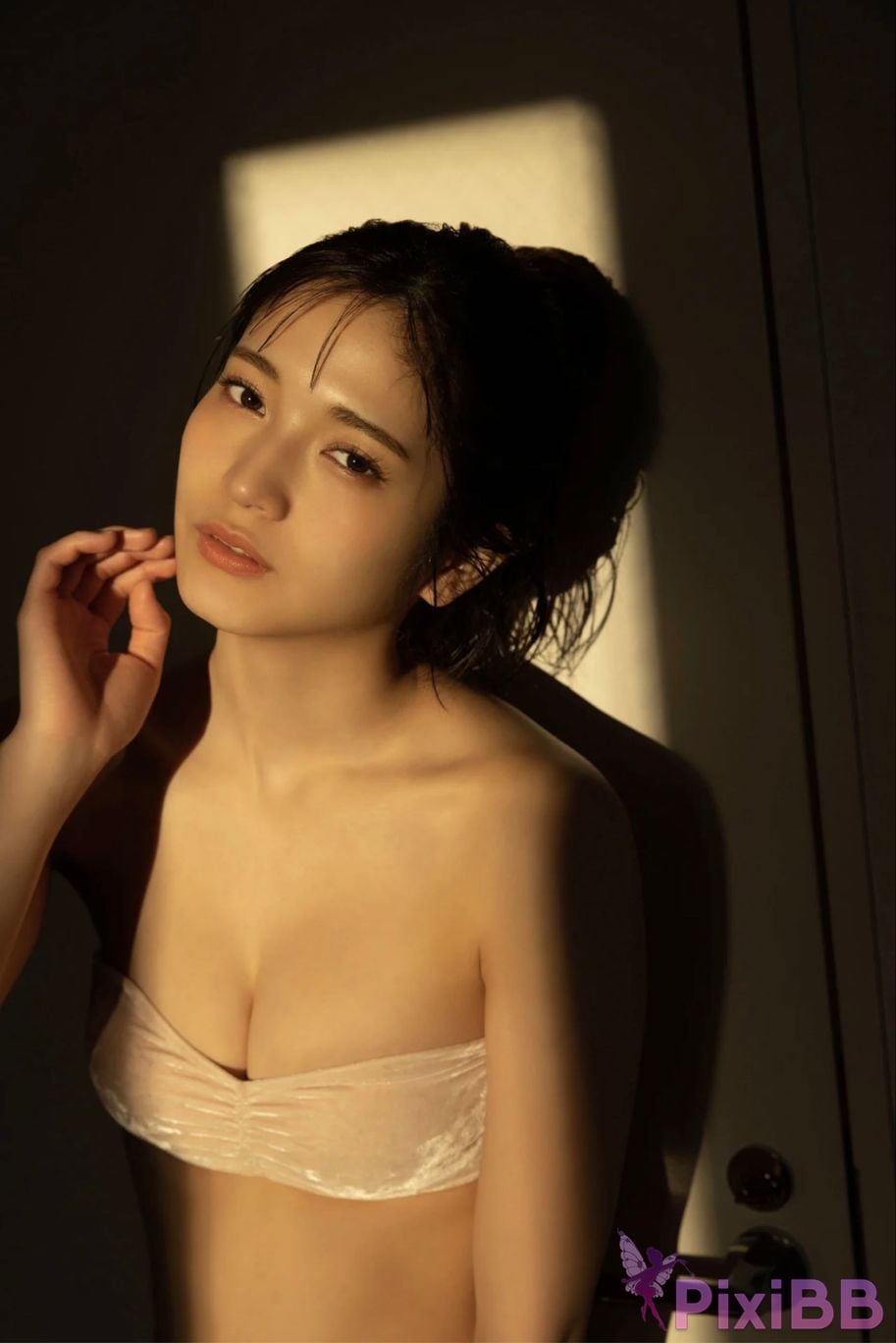 JP Nanako Kurosaki Vol.1 PixiBB.COM 051