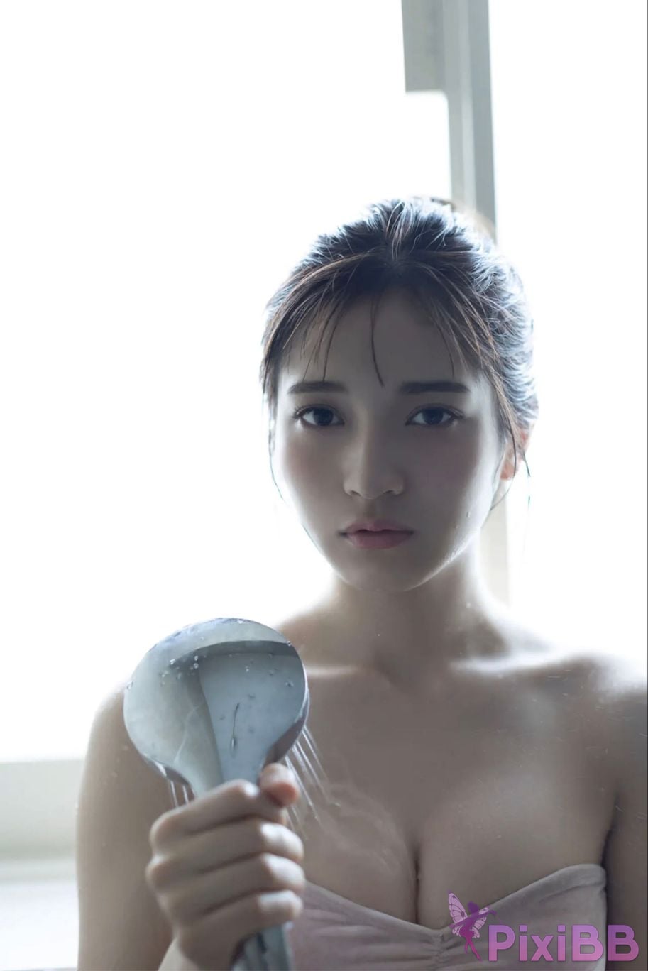 JP Nanako Kurosaki Vol.1 PixiBB.COM 055