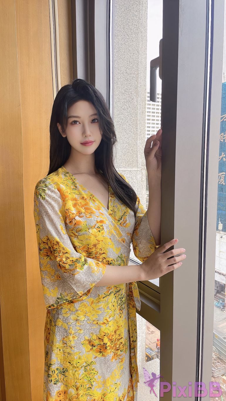 Cosplay Dou Niang Lee Shi Cheating Wife PixiBB.COM 116