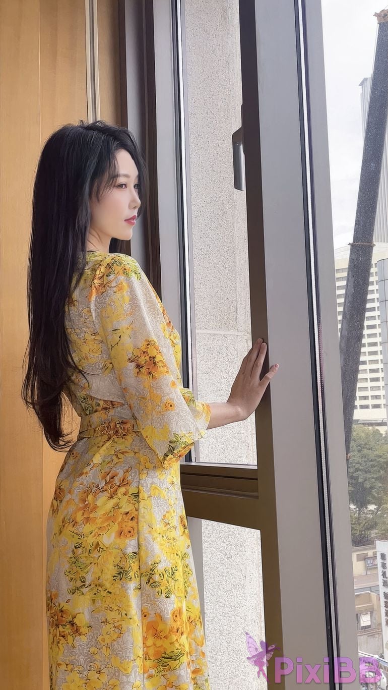 Cosplay Dou Niang Lee Shi Cheating Wife PixiBB.COM 120