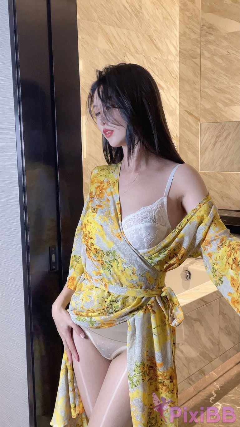 Cosplay Dou Niang Lee Shi Cheating Wife PixiBB.COM 132