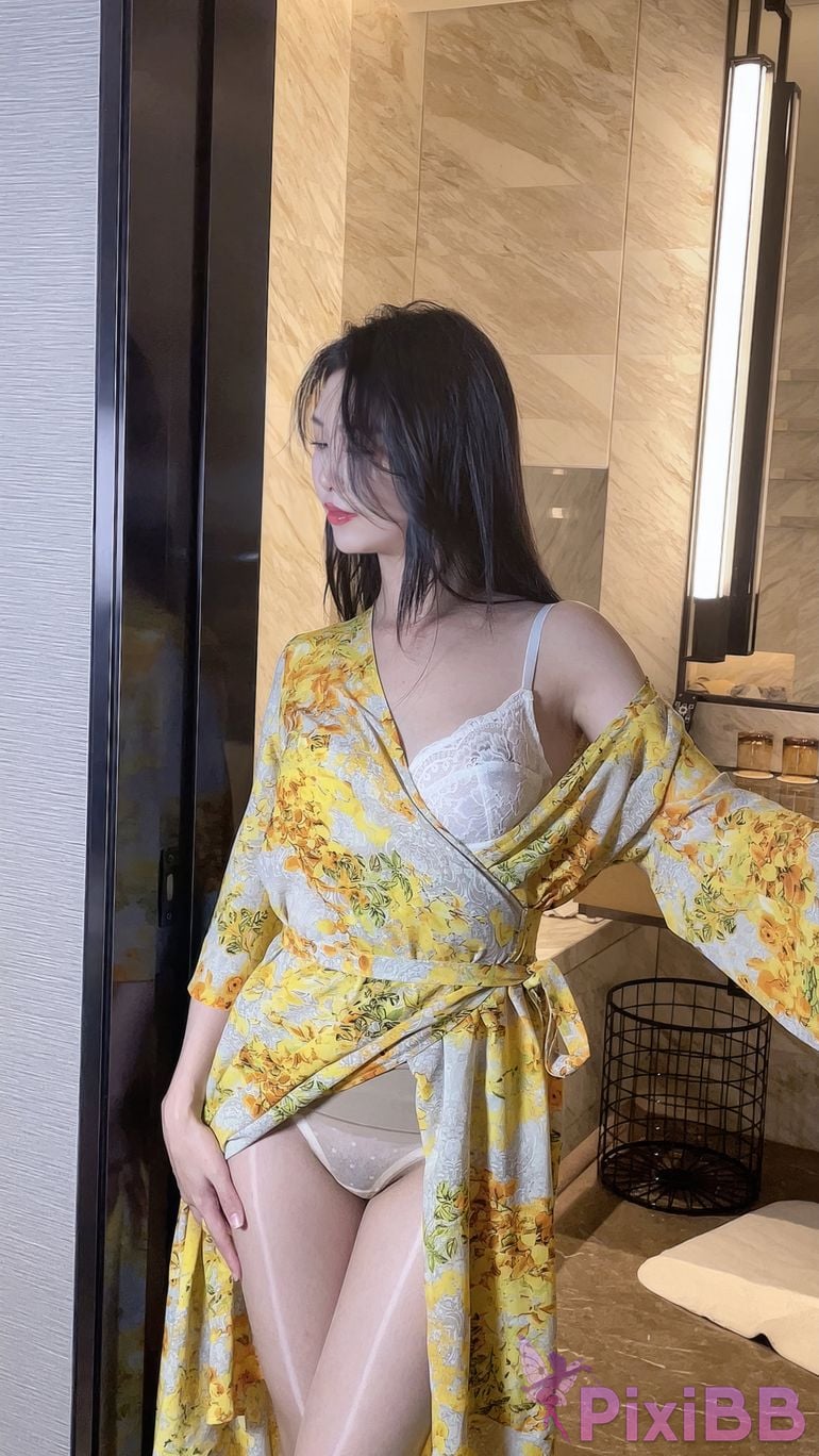 Cosplay Dou Niang Lee Shi Cheating Wife PixiBB.COM 133