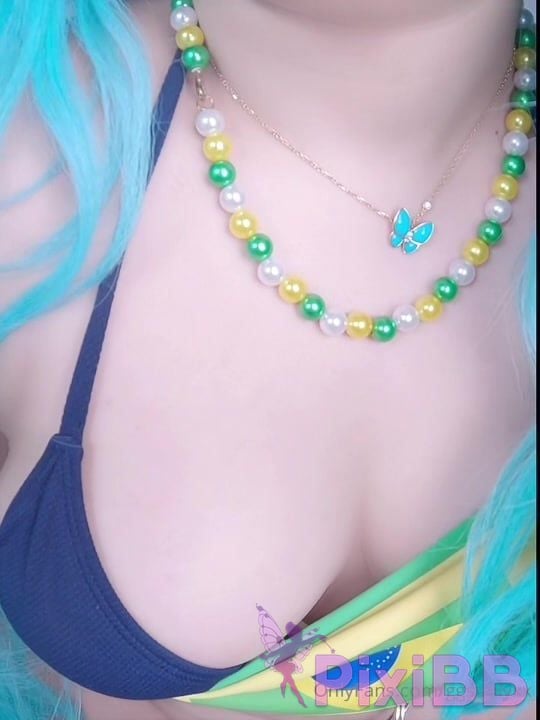 Ggsonlyxx Brazilian Miku Video PixiBB.COM 1 002