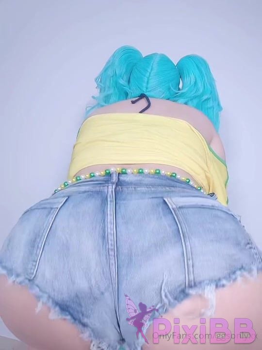 Ggsonlyxx Brazilian Miku Video PixiBB.COM 006