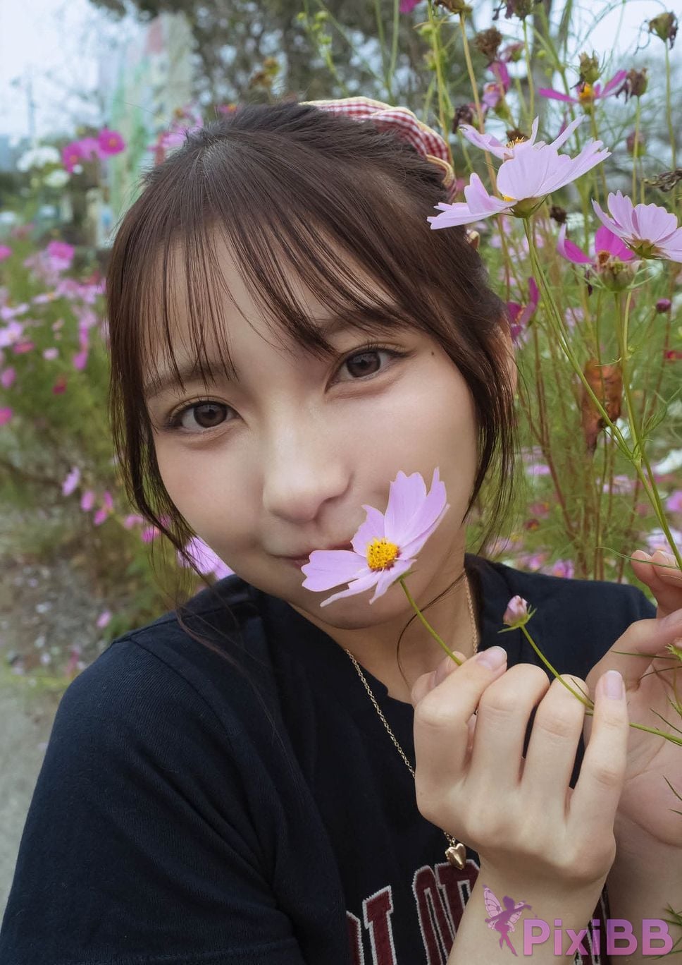 Japanese Idol TOOMI Jumi Digital only digital PHOTOBOOK winsome PixiBB.COM 025