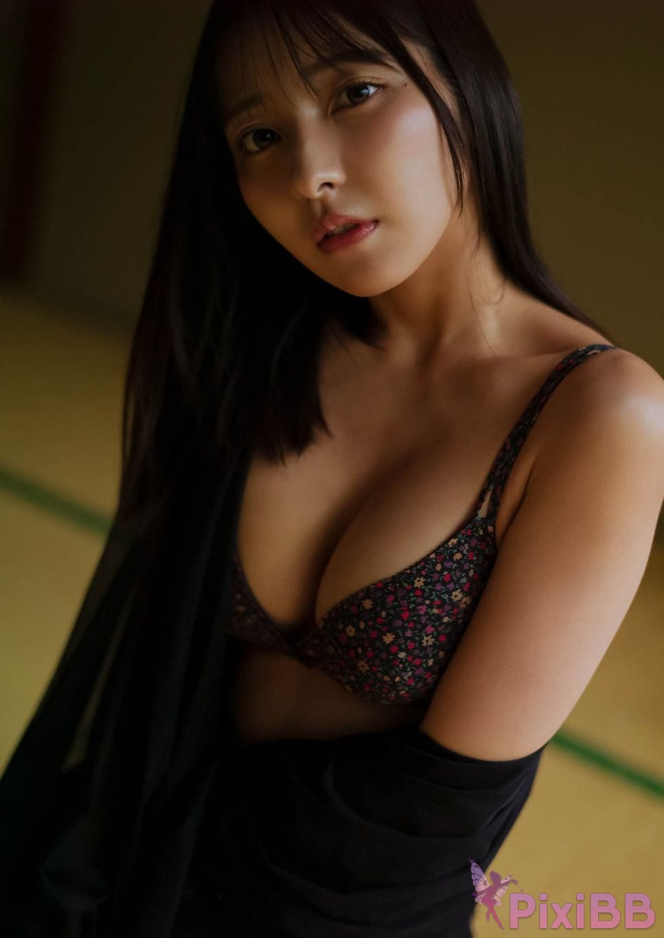 Japanese Idol TOOMI Jumi Digital only digital PHOTOBOOK winsome PixiBB.COM 040