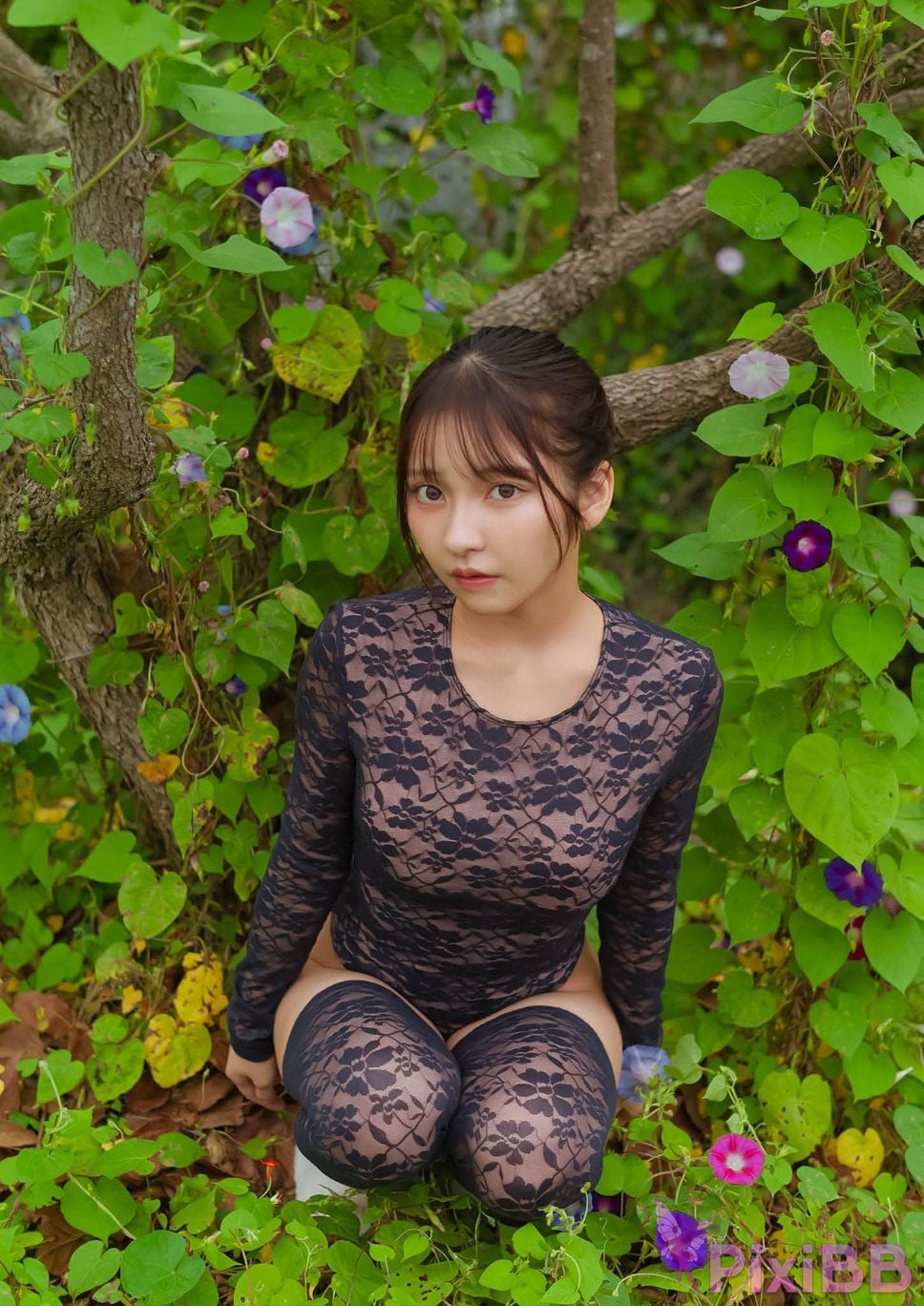 Japanese Idol TOOMI Jumi Digital only digital PHOTOBOOK winsome PixiBB.COM 043