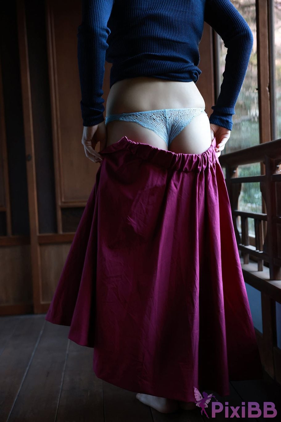 Japanese Idol Hiyori Hanasaki FRIDAY digital photo book Reiwas strongest big breasts Vol.1 2 3 PixiBB.COM 027