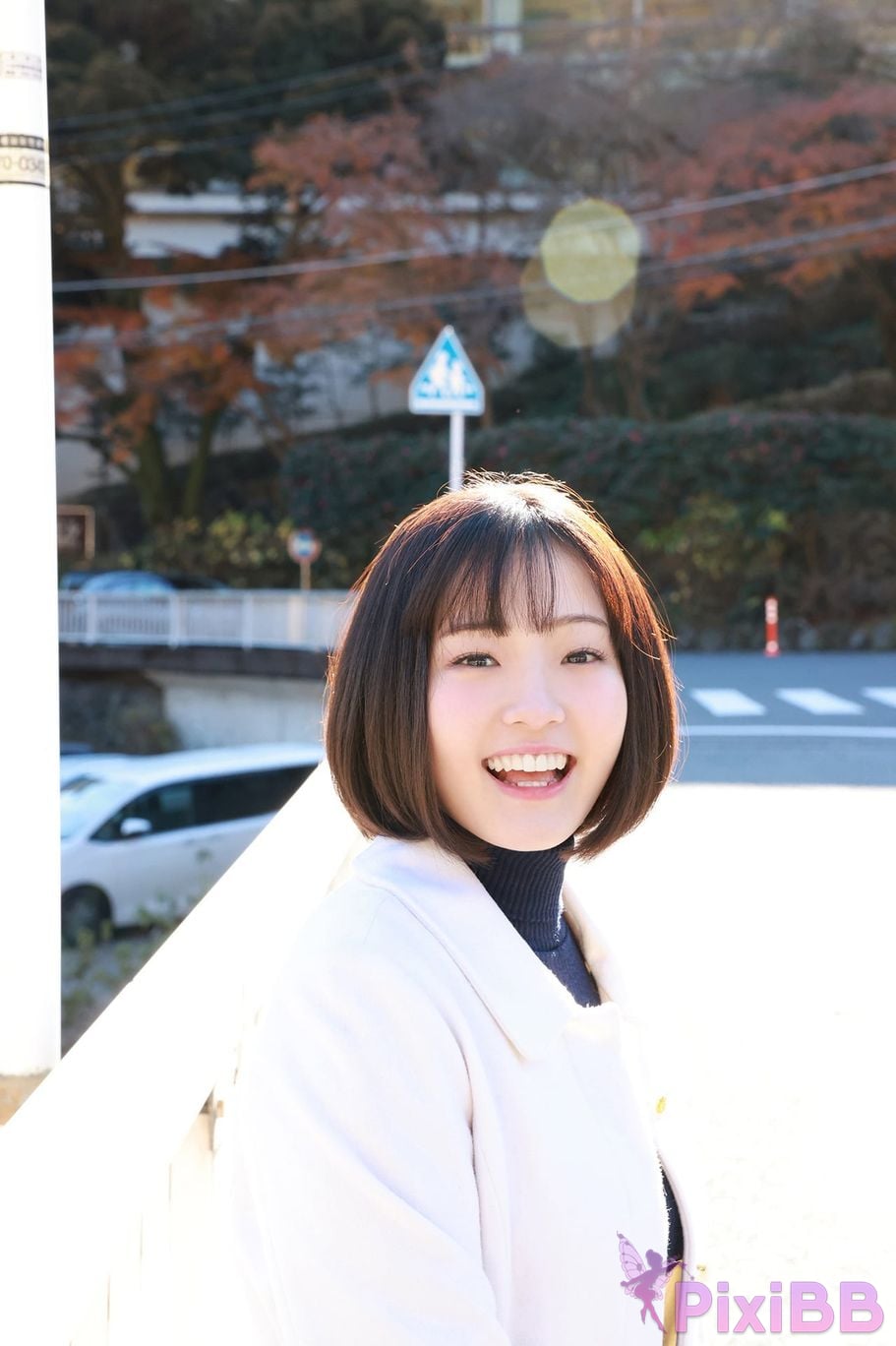 Japanese Idol Hiyori Hanasaki FRIDAY digital photo book Reiwas strongest big breasts Vol.1 2 3 PixiBB.COM 150