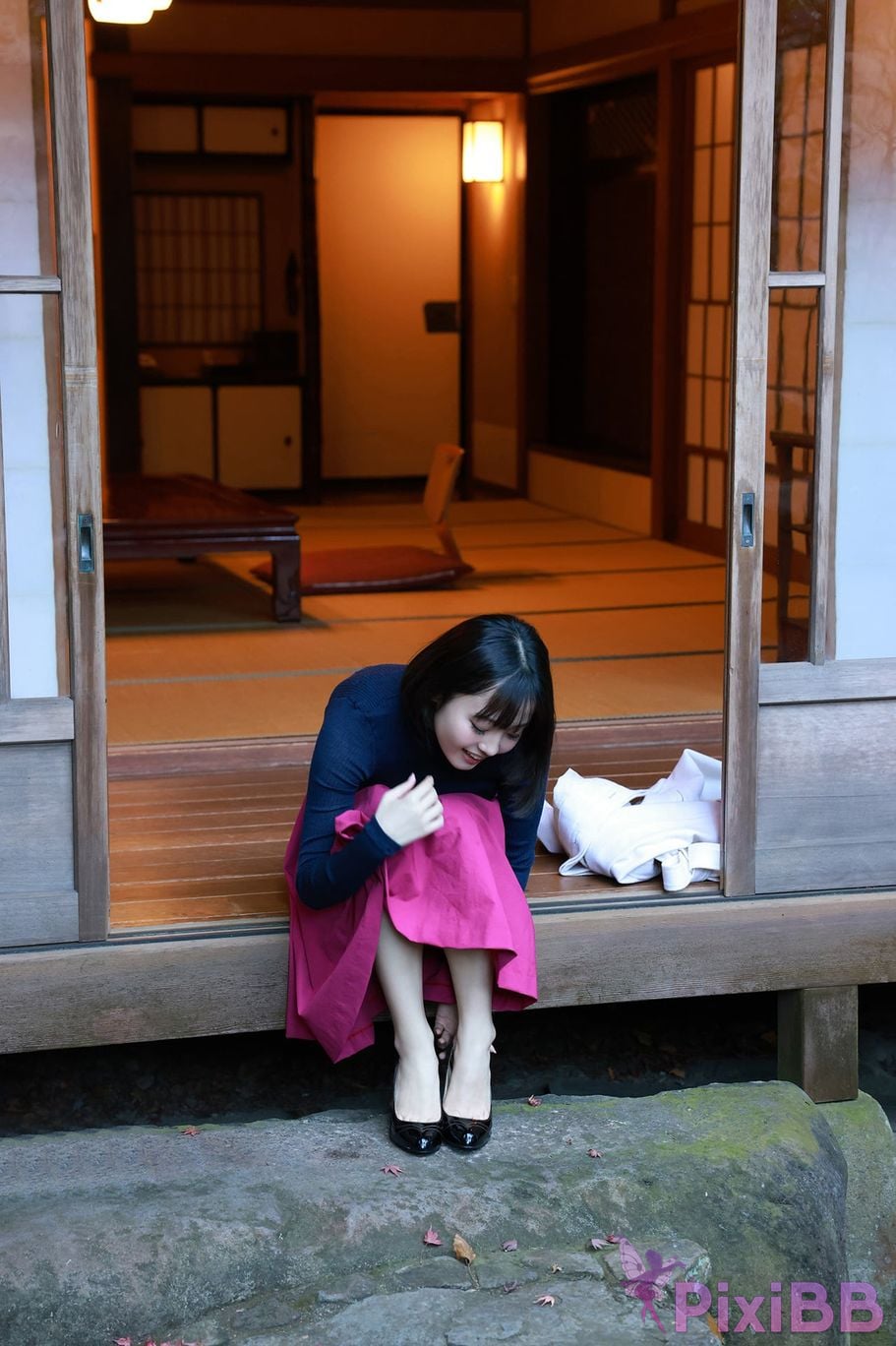 Japanese Idol Hiyori Hanasaki FRIDAY digital photo book Reiwas strongest big breasts Vol.1 2 3 PixiBB.COM 160