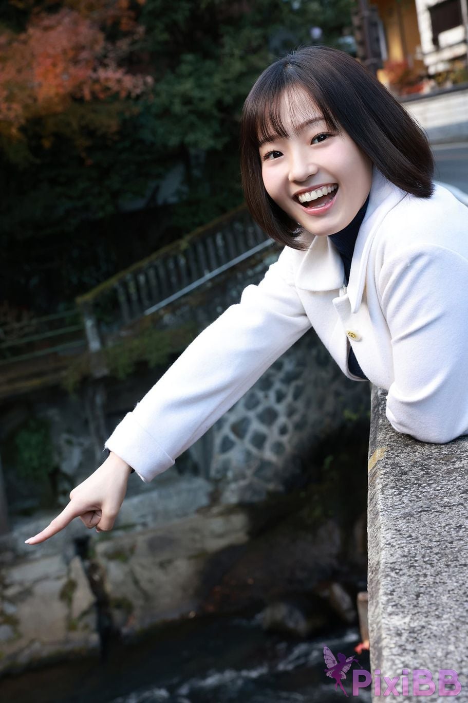 Japanese Idol Hiyori Hanasaki FRIDAY digital photo book Reiwas strongest big breasts Vol.1 2 3 PixiBB.COM 164