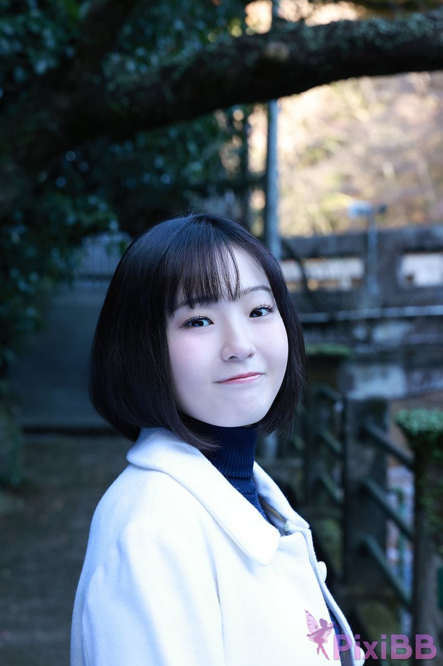 Japanese Idol Hiyori Hanasaki FRIDAY digital photo book Reiwas strongest big breasts Vol.1 2 3 PixiBB.COM 175