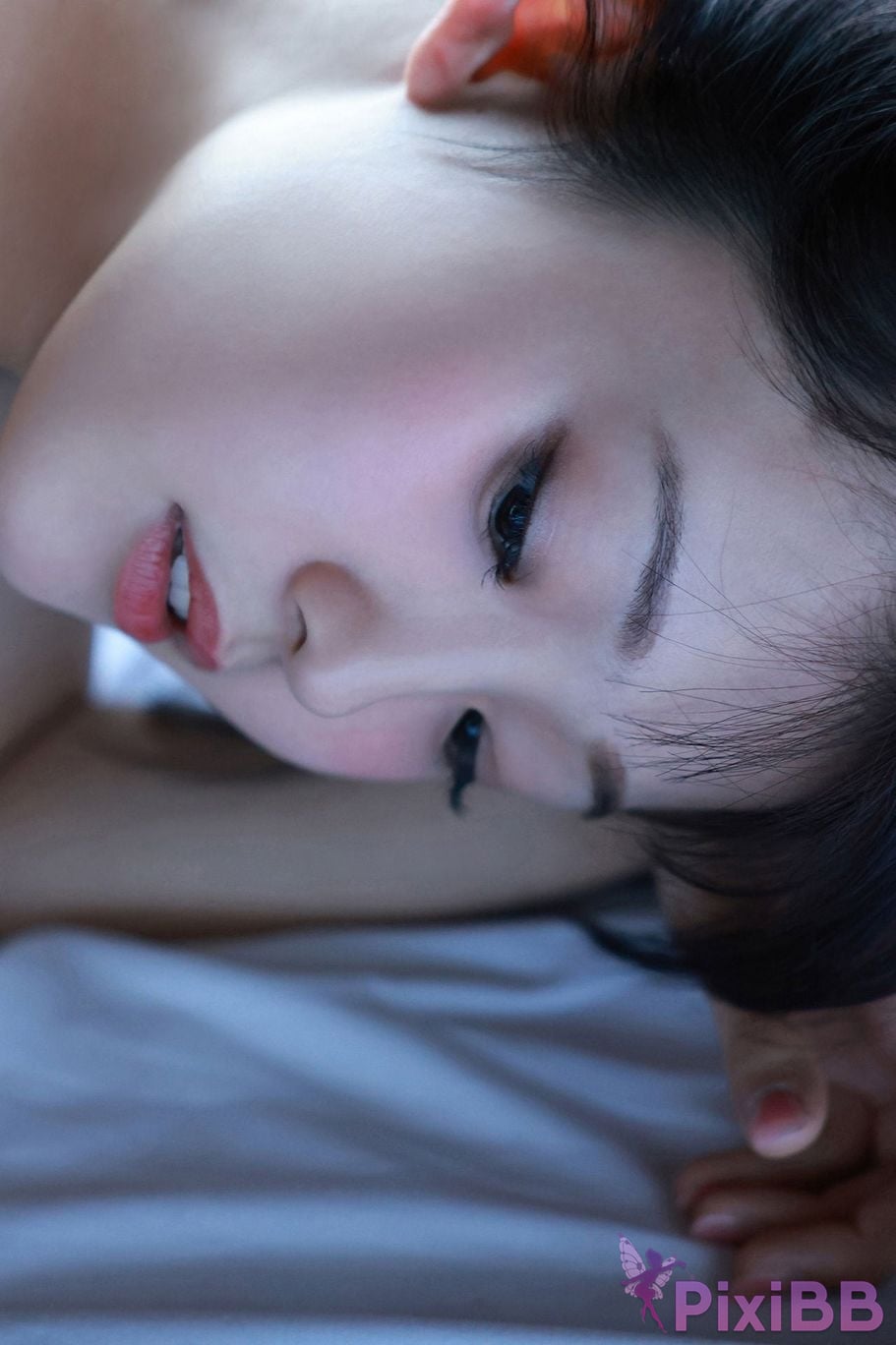 Japanese Idol Hiyori Hanasaki FRIDAY digital photo book Reiwas strongest big breasts Vol.1 2 3 PixiBB.COM 188