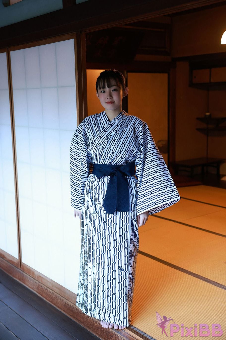 Japanese Idol Hiyori Hanasaki FRIDAY digital photo book Reiwas strongest big breasts Vol.1 2 3 PixiBB.COM 216