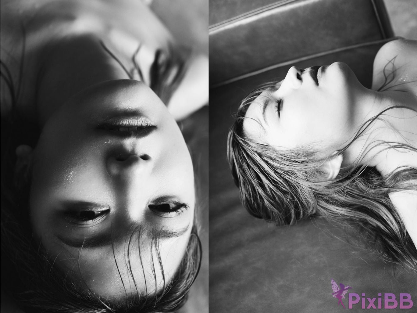 Japanese Idol Kaede Shimizu Qing Shui Feng FRIDAY digital photo book Claris PixiBB.COM 045