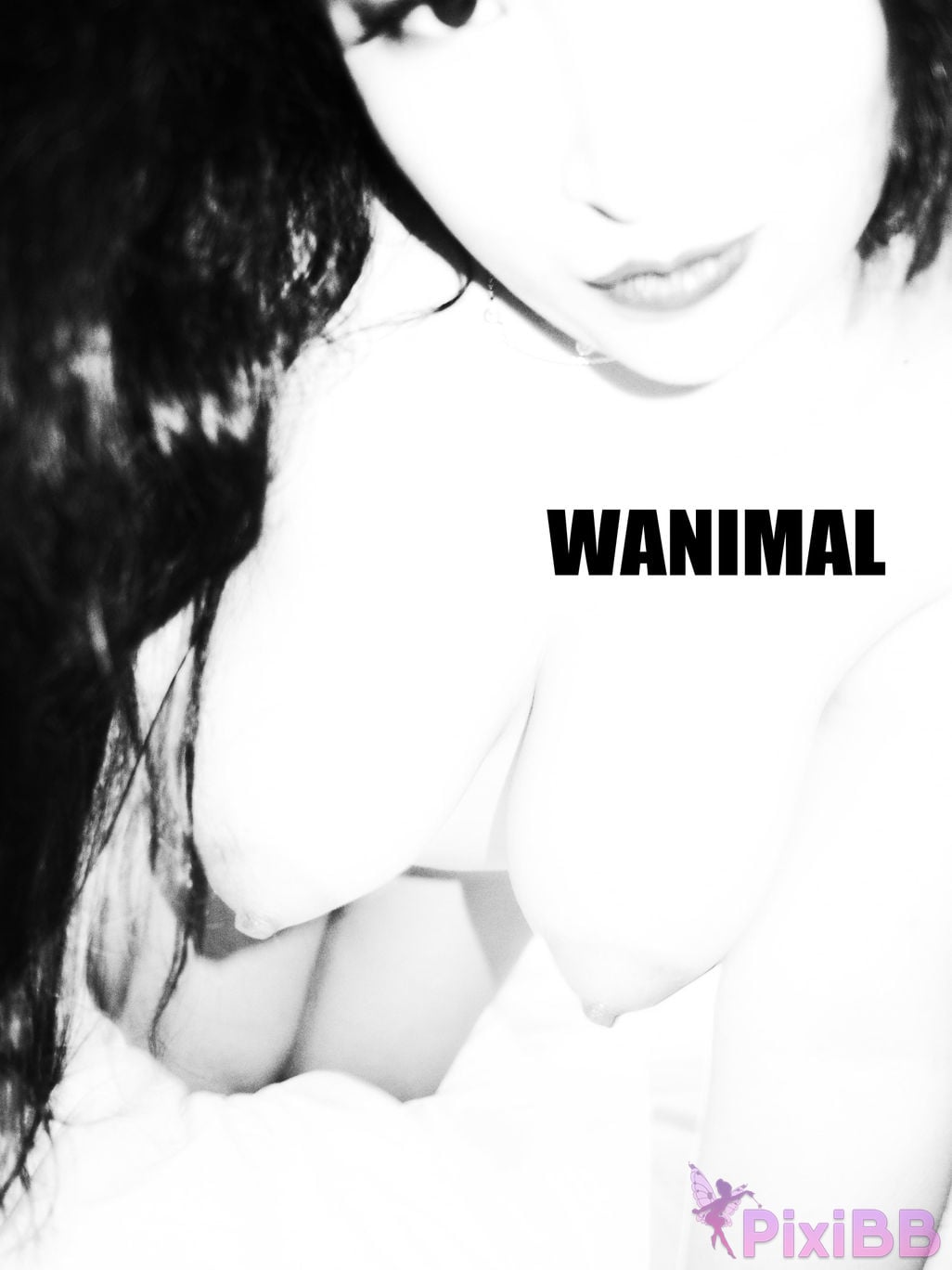 OtherXXX WANIMAL Wang Dong VIP Set of pictures Official product No.08 PixiBB.COM 013.JPG