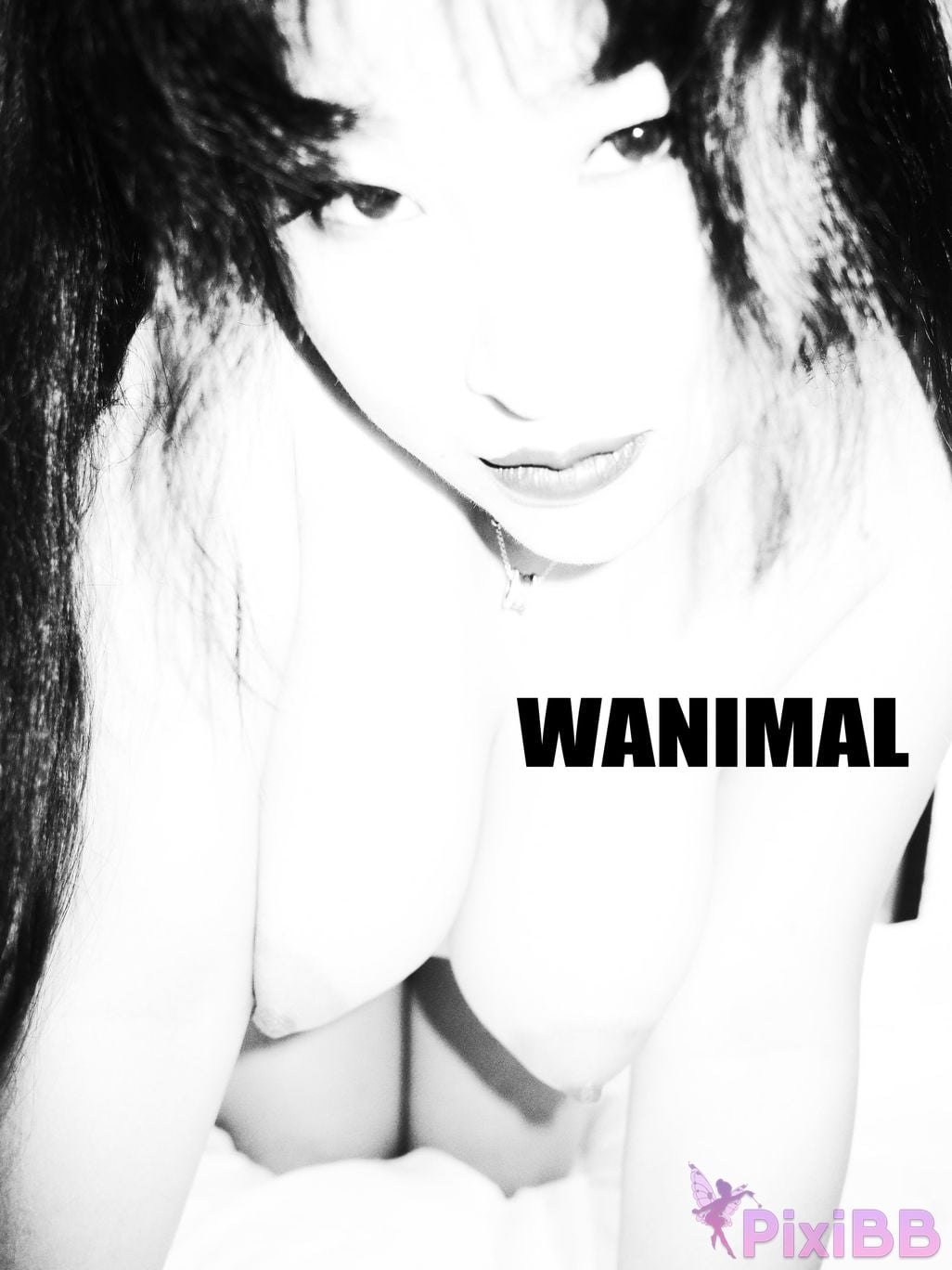 OtherXXX WANIMAL Wang Dong VIP Set of pictures Official product No.08 PixiBB.COM 014.JPG