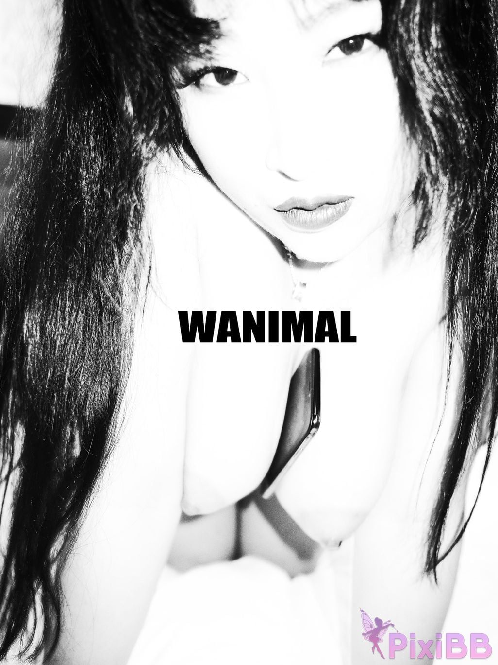 OtherXXX WANIMAL Wang Dong VIP Set of pictures Official product No.08 PixiBB.COM 017.JPG