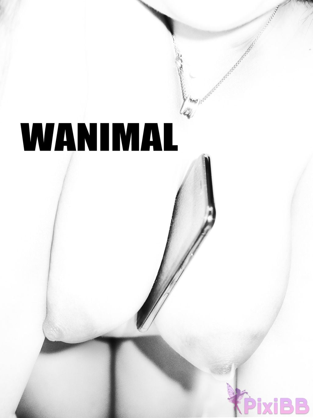 OtherXXX WANIMAL Wang Dong VIP Set of pictures Official product No.08 PixiBB.COM 019.JPG