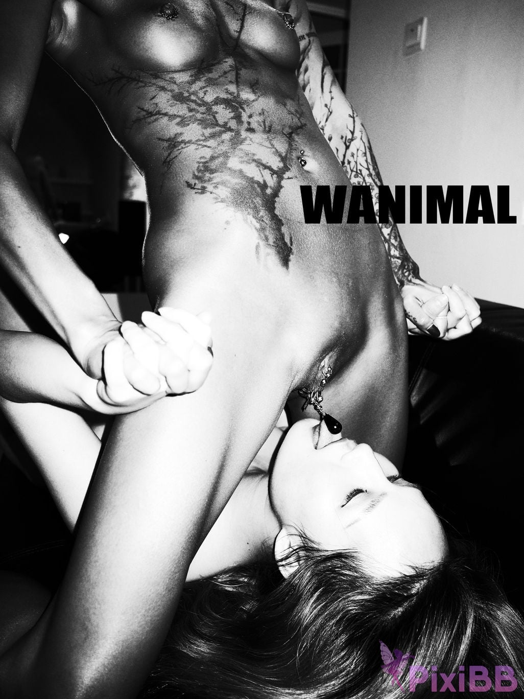 OtherXXX WANIMAL Wang Dong VIP Set of pictures Official product No.08 PixiBB.COM 051.JPG
