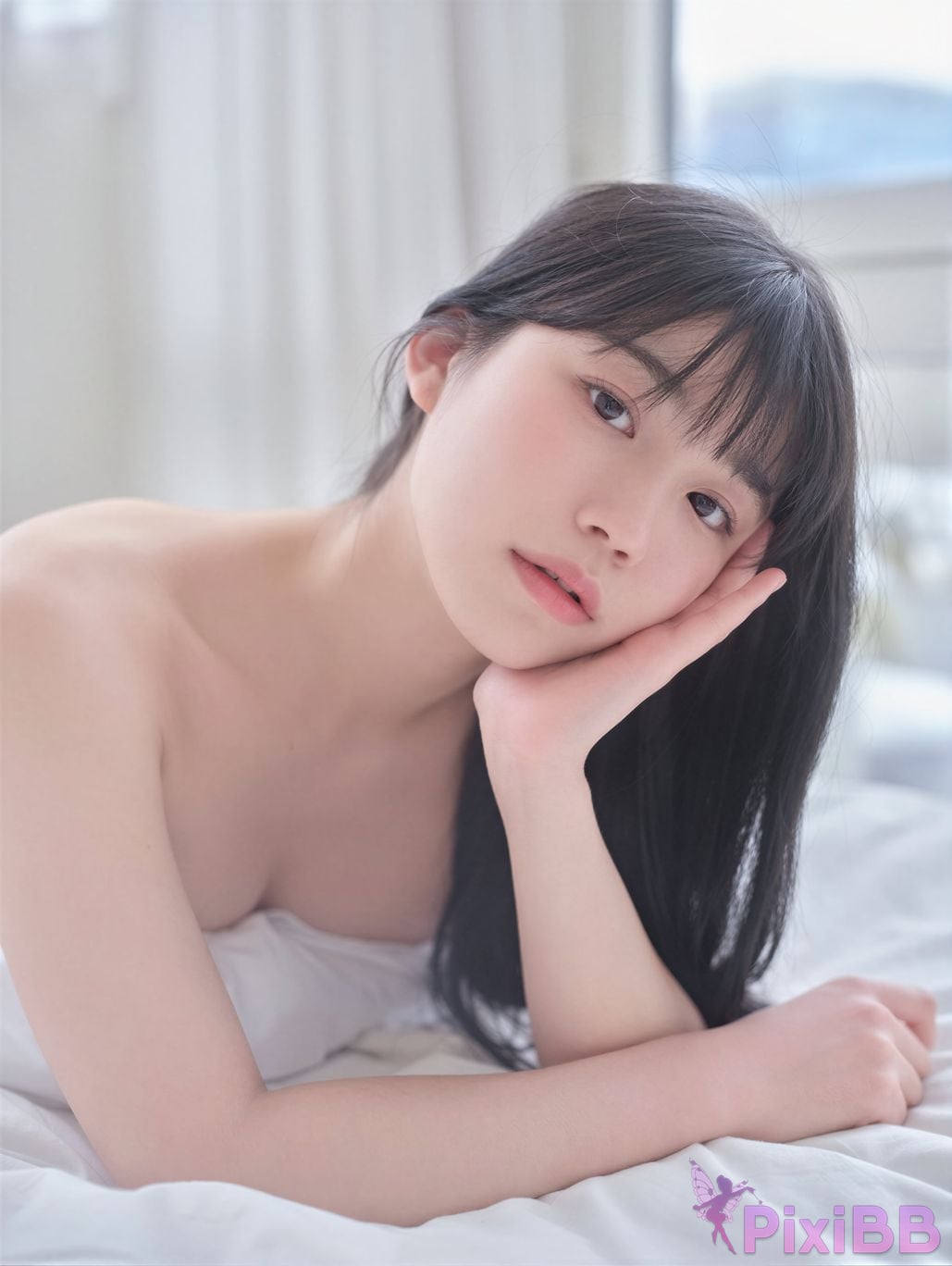 AI Enhanced AG.663 Yui PixiBB.COM 015