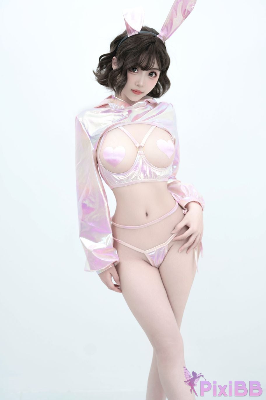 Coser Bangni PixiBB.COM 002