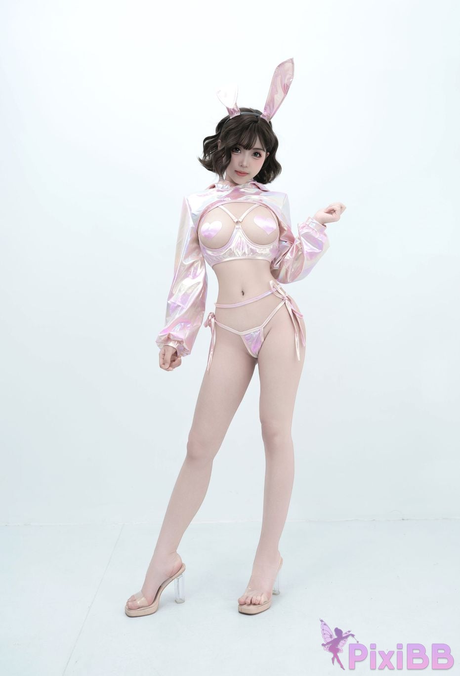 Coser Bangni PixiBB.COM 011