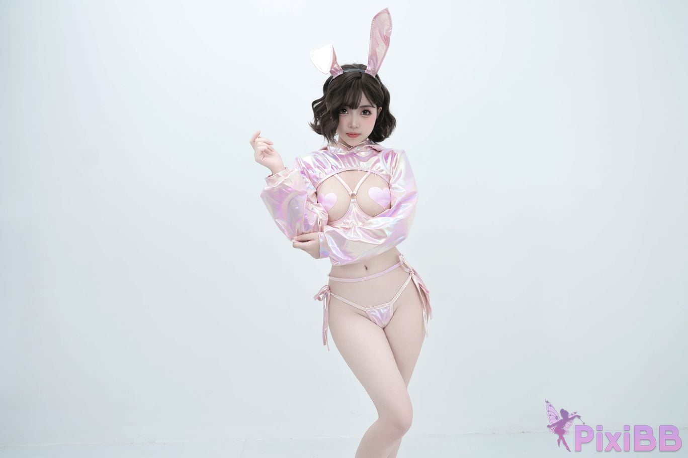 Coser Bangni PixiBB.COM 016