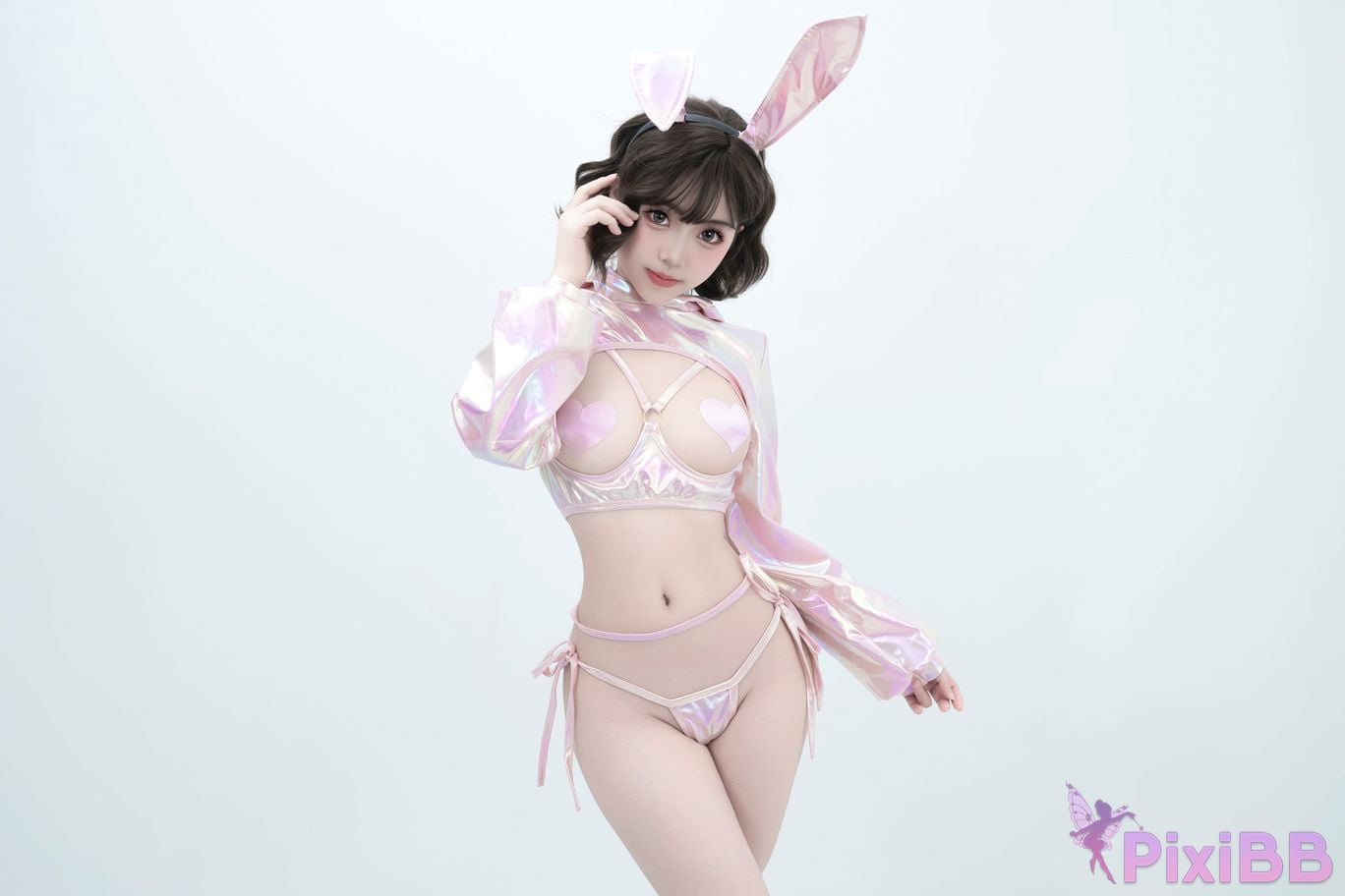 Coser Bangni PixiBB.COM 017