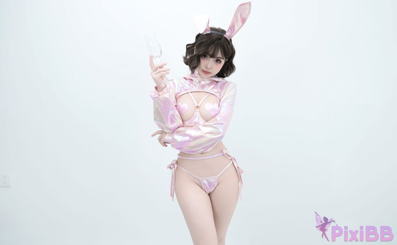 Coser Bangni PixiBB.COM 018