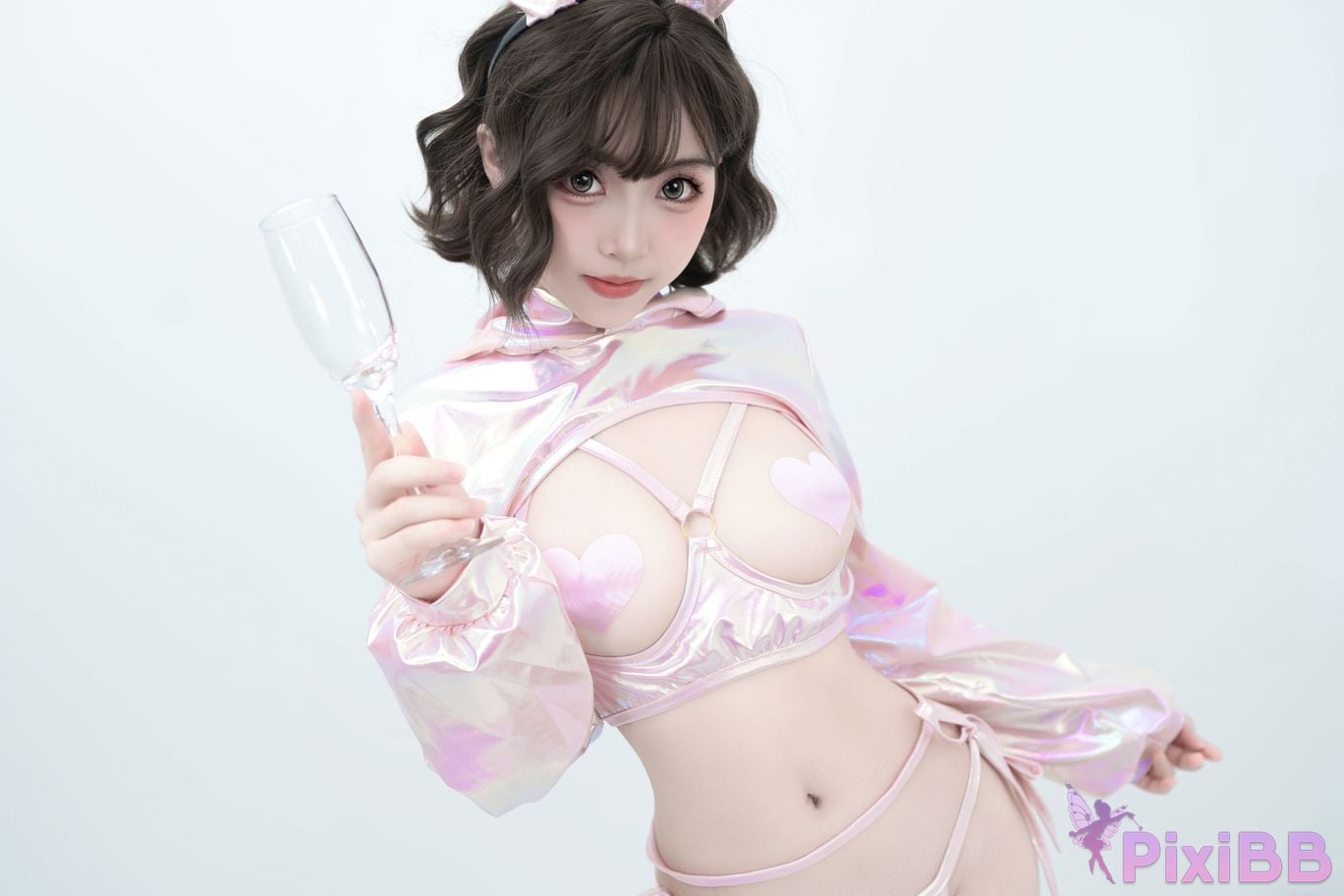 Coser Bangni PixiBB.COM 019