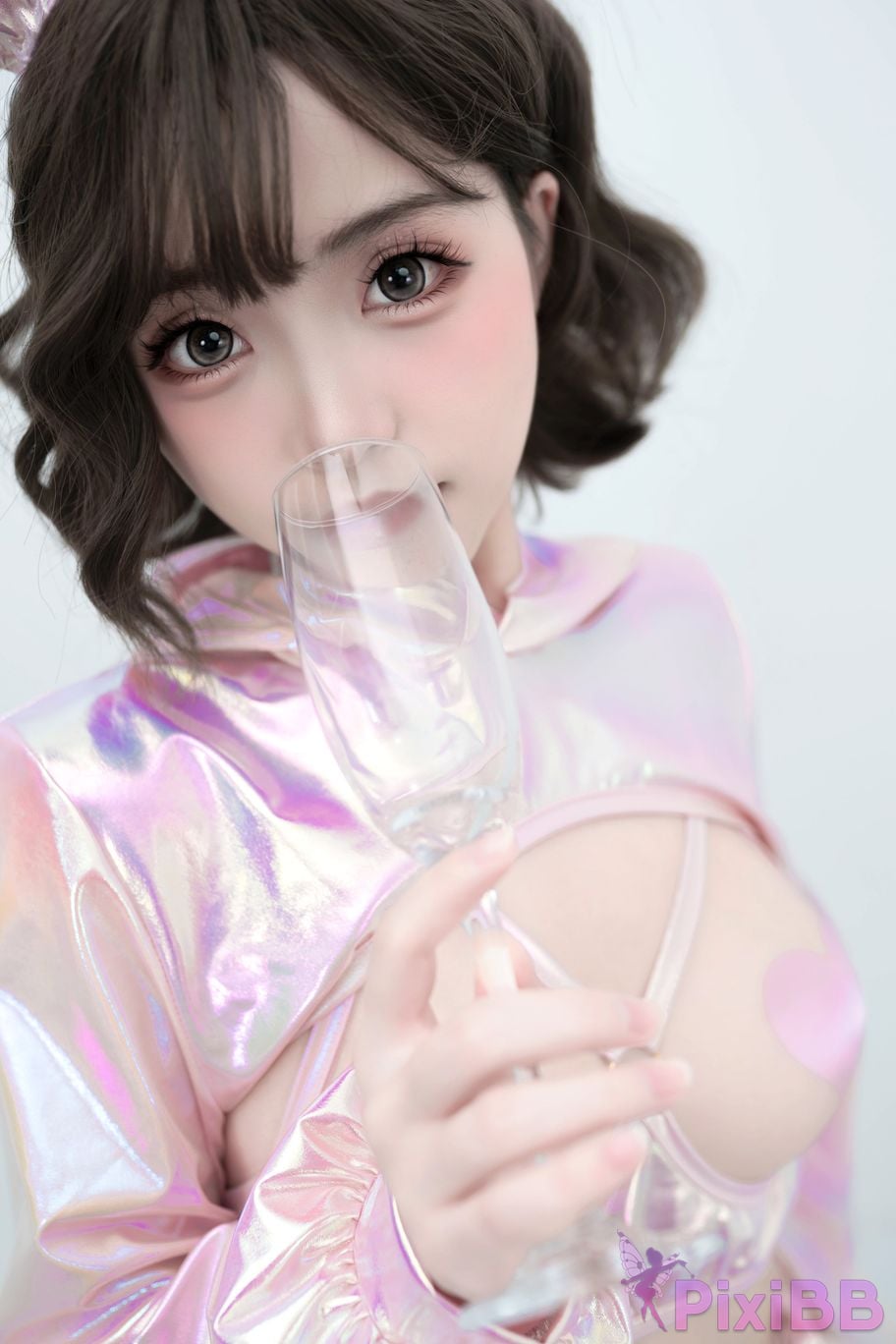 Coser Bangni PixiBB.COM 020