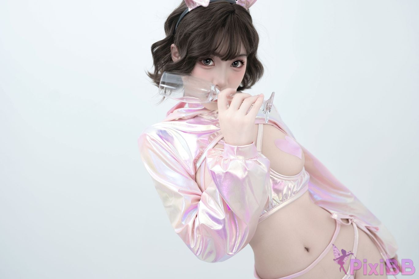 Coser Bangni PixiBB.COM 021