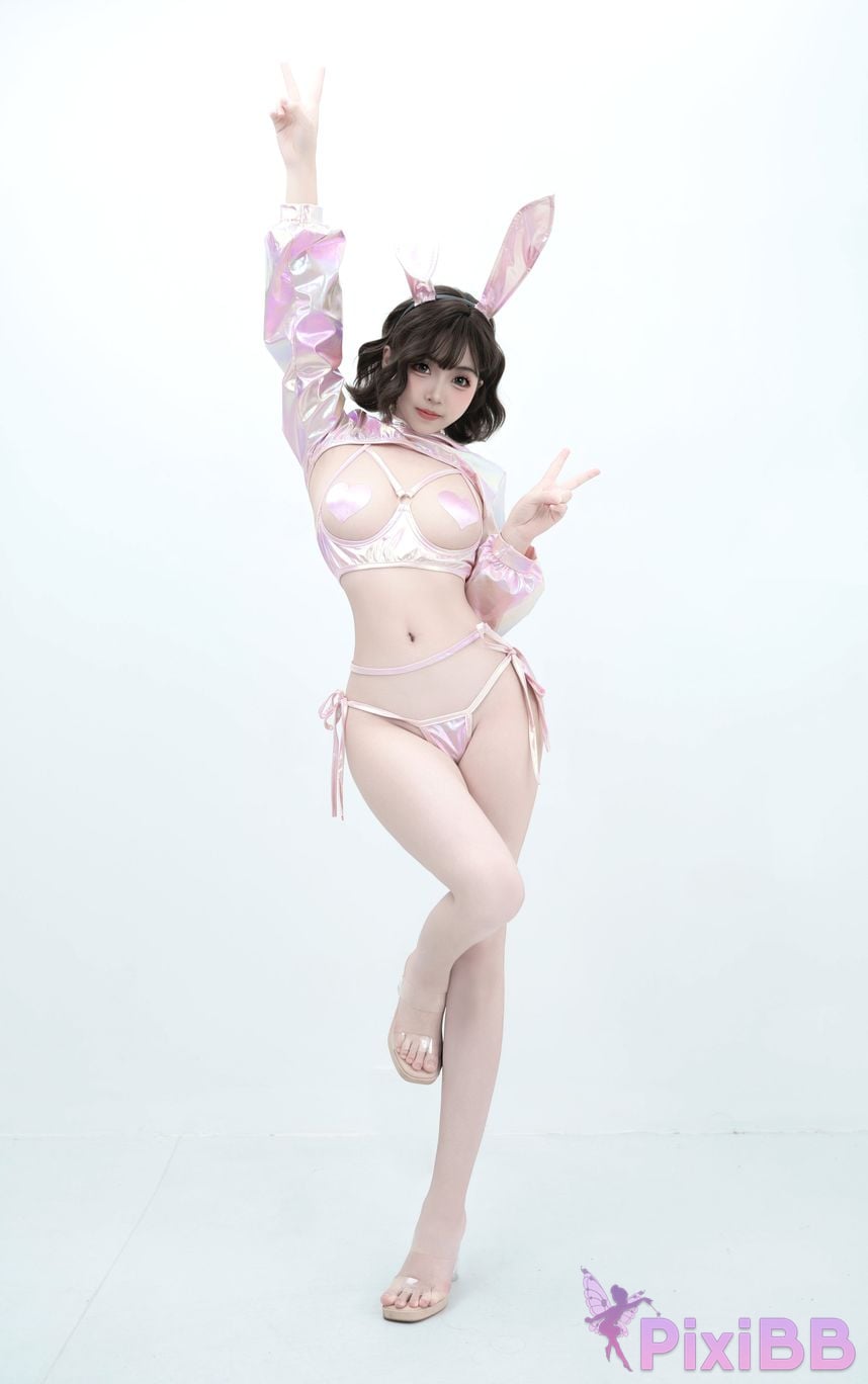 Coser Bangni PixiBB.COM 032