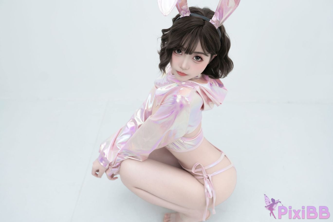 Coser Bangni PixiBB.COM 040